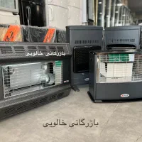 بخاری آبسال|بخاری، هیتر، شومینه|شیراز, گلشن|دیوار