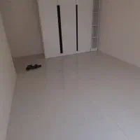 ساختمان دو طبقه دو واحد|فروش آپارتمان|رشت, سیا اسطلخ|دیوار