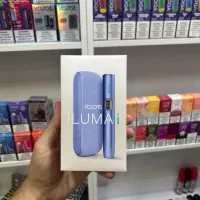 پخش عمده و تک انواع آی کاس (آیکاس)iqos اصلی|زیورآلات و اکسسوری|تهران, مولوی|دیوار