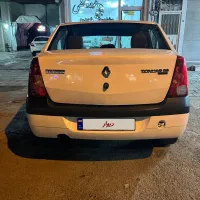 ال نود ۹۱|خودرو سواری و وانت|خوی, |دیوار