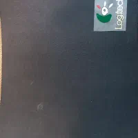 موس پد لاجیتک