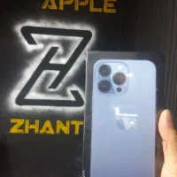 iphone 13 pro / Apple zhant
