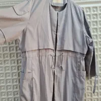 مانتو بلند|لباس|هشتگرد, شهرک راه آهن|دیوار