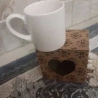 ماگ نو|ظروف سرو و پذیرایی|قم, شهرک امام حسن|دیوار