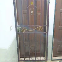 فروش واحد الغدیر|فروش آپارتمان|اشتهارد, |دیوار