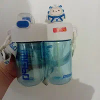 اجناس به فروش می رسد