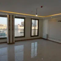 100-متر-صفر-خام-فلاطوری