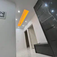 فروش واحد 100 متری شیک گلستان|فروش آپارتمان|قشم, |دیوار
