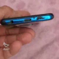 پوکوx3پرو|موبایل|شاهین دژ, |دیوار