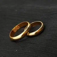 راهنمایی کنید