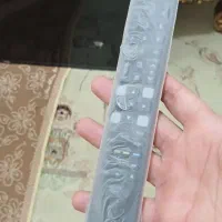 کنترل تلوزیون ال ای دی TCL جدید|تلویزیون و پروژکتور|اهواز, کوی مندلی(سه راه خرمشهر)|دیوار