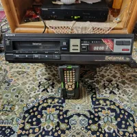 ویدیوبتاماکس|پخش‌کننده DVD و ویدیو|قائم‌شهر, |دیوار