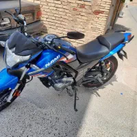 نامی کیو ام ۱۷۰