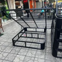 جک تخت*پروفیل زیر تختی** کف تخت جکدار|تخت و سرویس خواب|تهران, دانشگاه علم و صنعت|دیوار