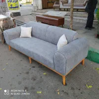 مبل مینی مال راحتی|مبلمان خانگی و میز عسلی|مشکین‌دشت, |دیوار