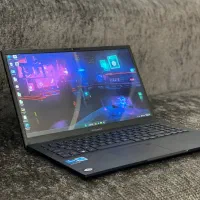 لپتاپ ASUS Expertbook B1502CVA i3 1315u