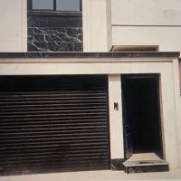 فروش-ویلایی-دوبلکس-کلید-اول-با-بر-10متر-بلوار-سینا