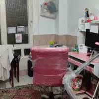 واحد ۹۰ متری همکف ورودی مستقل|اجارهٔ آپارتمان|قم, بنیاد|دیوار