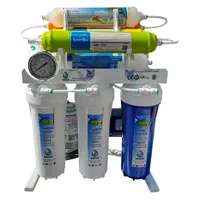 تعمیرات تخصصی انواع پکیج آبگرمکن، پمپ آب، تصفیه آب|خدمات پیشه و مهارت|میاندوآب, |دیوار