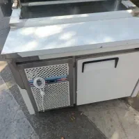 یخچال و فریزر ،بلندر و ...|کافی‌شاپ و رستوران|سیرجان, |دیوار
