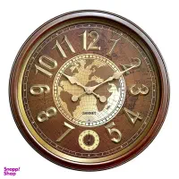 ساعت دیواری گارنت مدل 5260 ورتو با قیمت 2625000