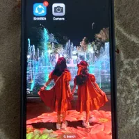 اپل iPhone 13 با حافظهٔ ۱۲۸ گیگابایت دوسیم|موبایل|مشهد, هدایت|دیوار