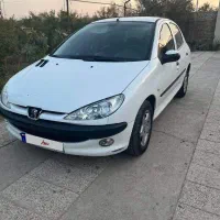 خودرو سواری|خودرو سواری و وانت|پیشوا, |دیوار