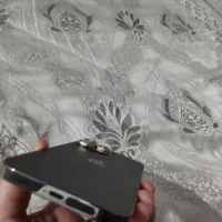 ایفون 13پرومکس|موبایل|سوسنگرد, |دیوار