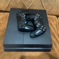 ps4|کنسول، بازی ویدئویی و آنلاین|ملایر, |دیوار