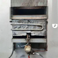 تاسیسات|خدمات پیشه و مهارت|تهران, شهرک رضویه|دیوار