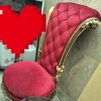 فروشی مبل۵نفره استیل به همراه میز وسط و یک عد عسلی