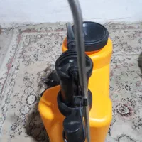 سم.پاش.دستی.sbc|ابزارآلات|پردیس, فاز ۴|دیوار