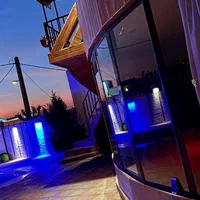 ویلا باغ اجاره ای دوبلکس چهاراسیاب|اجارهٔ کوتاه‌مدت ویلا و باغ|بهبهان, |دیوار