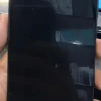 گوشی سامسونگ a25|موبایل|قزوین, |دیوار