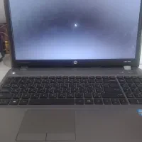 تایپ در منزل