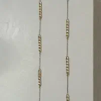 دستبند و زنجیر|جواهرات|شاهین‌شهر, عطار|دیوار