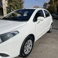 برلیانس h220 دنده ای