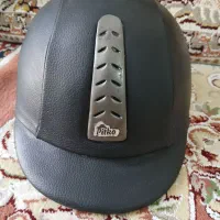 کلاه سوارکاری پیتکو