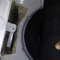 پراید 131|خودرو سواری و وانت|رودان, |دیوار