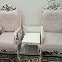 مبلمان