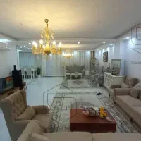 143متری/شهرک فجر/ نوساز/خانم صابری