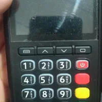 کارتخوان اجاره ای