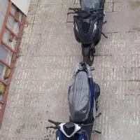 2عدد کلیک صفر کیلومتر، اسفند1403