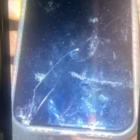 ایفون ۱۱|موبایل|چهاردانگه (تهران), |دیوار