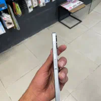 گوشی سامسونگ a06|موبایل|سنندج, |دیوار