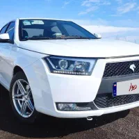 دنا پلاس دنده ۱۴۰۲|خودرو سواری و وانت|سراب, |دیوار