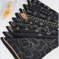 انواع شال وروسری