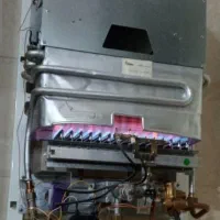 تعمیرات آبگرمکن،تعمیرات توالت فرنگی نصب شیر الات|خدمات پیشه و مهارت|ری, شهرری|دیوار