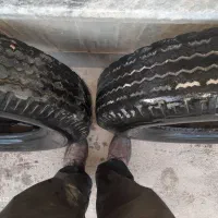 یک جفتلاستیک مینی بوس وغیره|قطعات یدکی و لوازم جانبی|بروجن, |دیوار