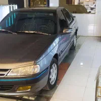 پژو پارس مدل85|خودرو سواری و وانت|صباشهر, |دیوار